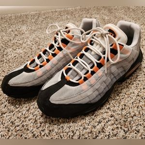 Nike Air Max 95